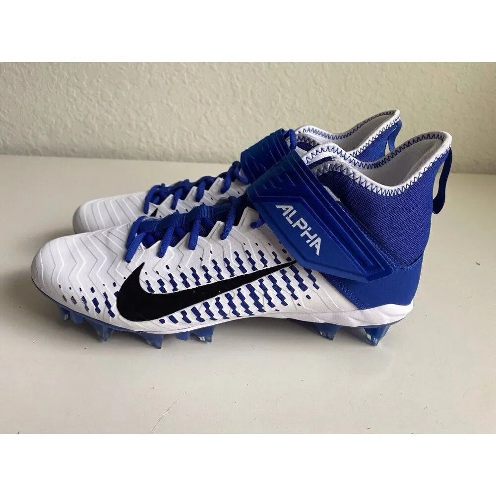 Nike men’s sz